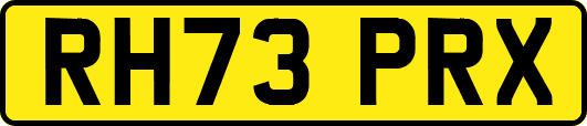 RH73PRX