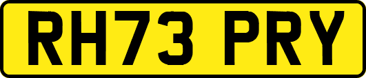 RH73PRY