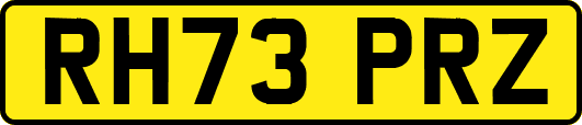 RH73PRZ