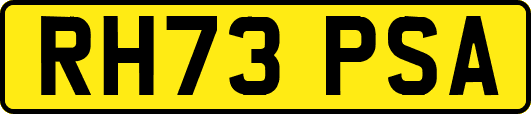 RH73PSA