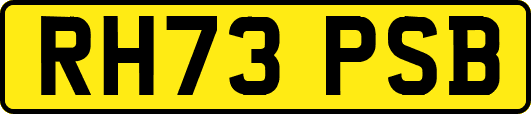 RH73PSB
