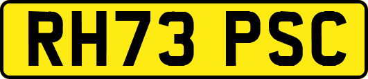 RH73PSC