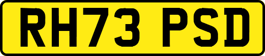 RH73PSD