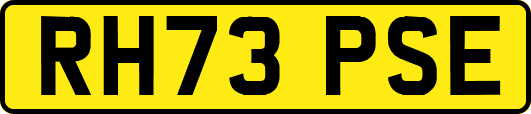 RH73PSE