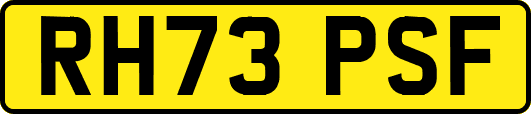 RH73PSF