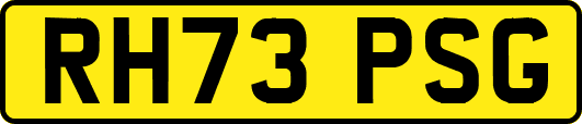 RH73PSG