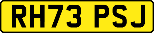RH73PSJ