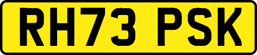 RH73PSK