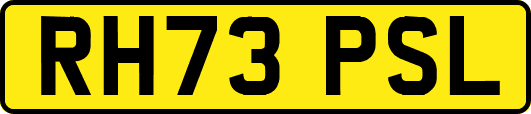RH73PSL