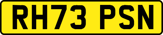 RH73PSN