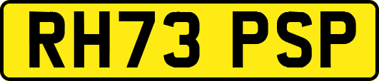 RH73PSP