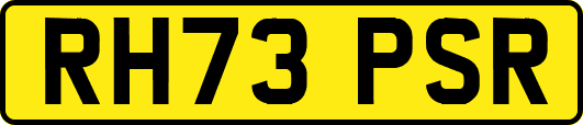 RH73PSR
