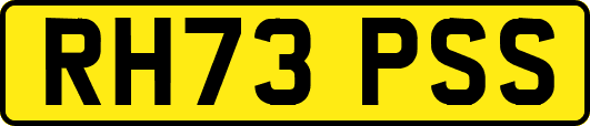 RH73PSS