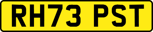 RH73PST