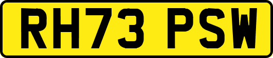 RH73PSW