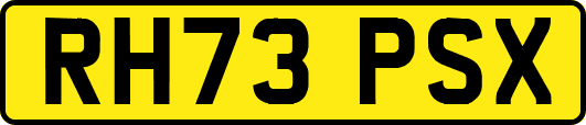 RH73PSX