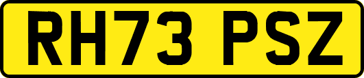 RH73PSZ