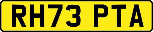 RH73PTA