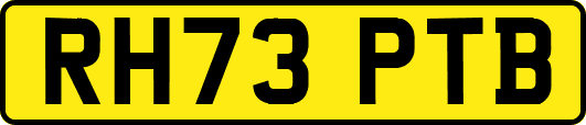 RH73PTB