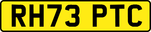 RH73PTC