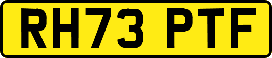 RH73PTF