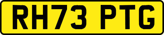 RH73PTG