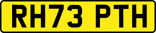 RH73PTH