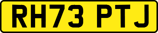 RH73PTJ