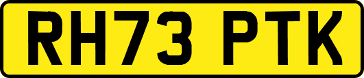 RH73PTK