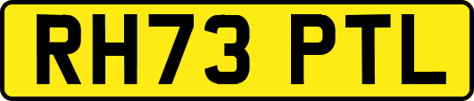 RH73PTL
