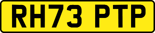 RH73PTP