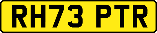 RH73PTR