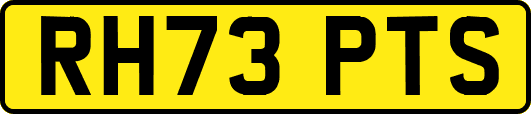 RH73PTS