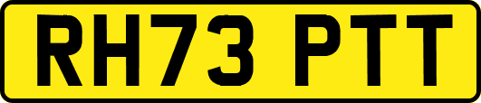 RH73PTT