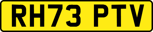 RH73PTV