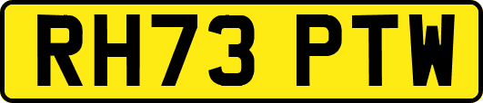 RH73PTW