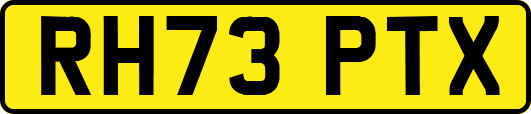 RH73PTX