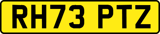 RH73PTZ