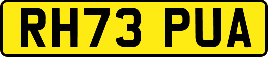 RH73PUA