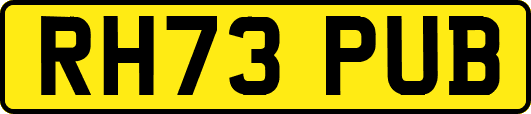 RH73PUB
