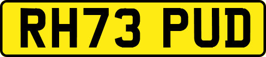 RH73PUD