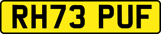 RH73PUF