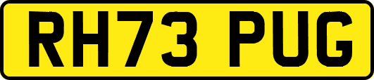 RH73PUG
