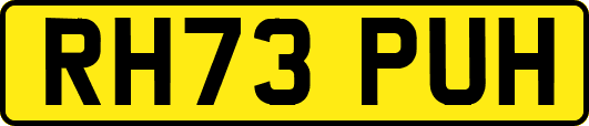 RH73PUH