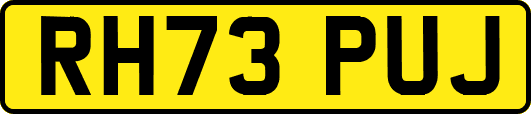 RH73PUJ