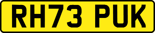 RH73PUK