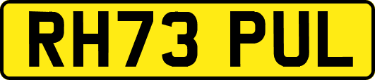 RH73PUL