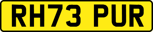 RH73PUR