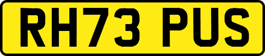 RH73PUS