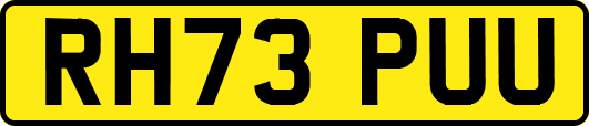 RH73PUU